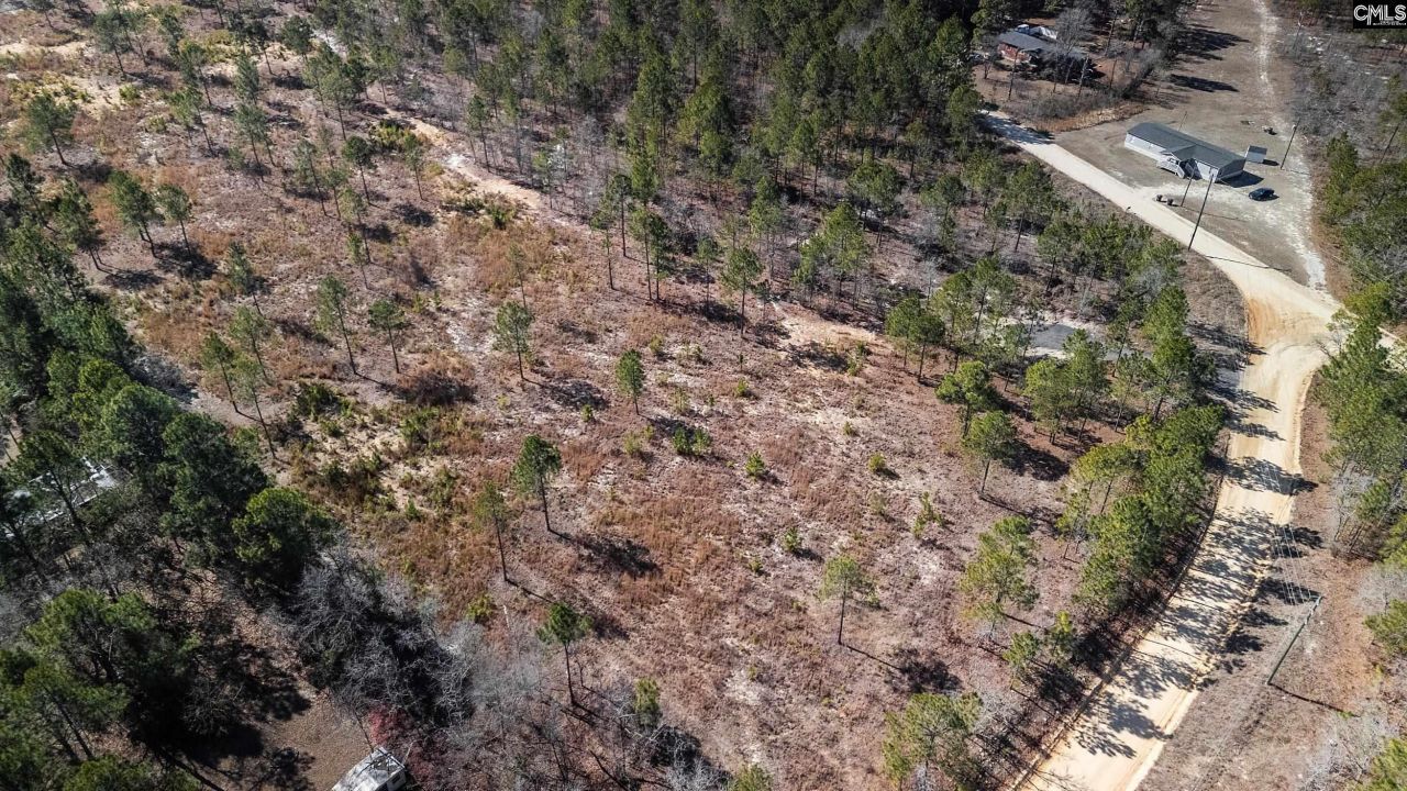 1a Spring Creek Road Photo 10