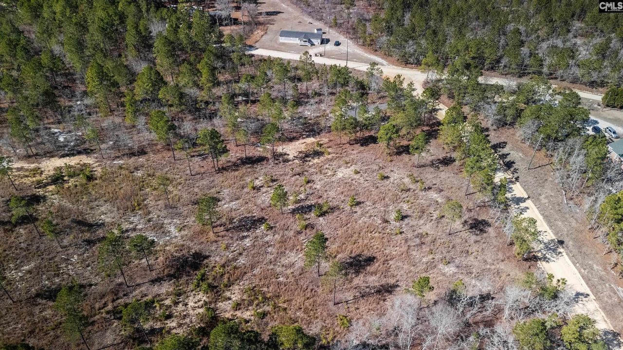 1a Spring Creek Road Photo 11