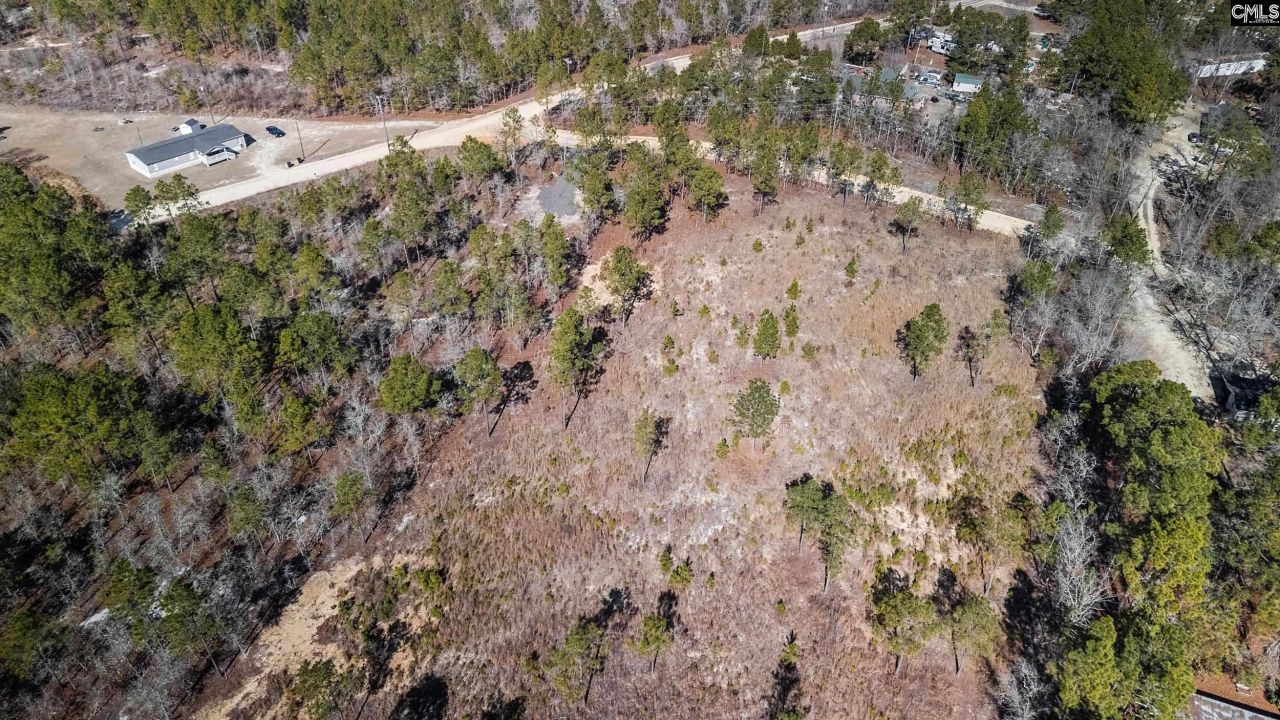 1a Spring Creek Road Photo 12