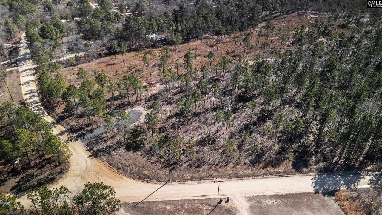 1a Spring Creek Road Photo 13