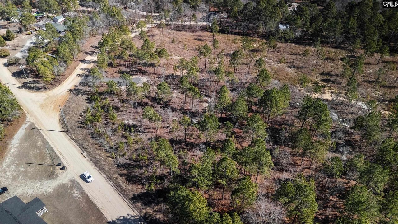 1a Spring Creek Road Photo 7