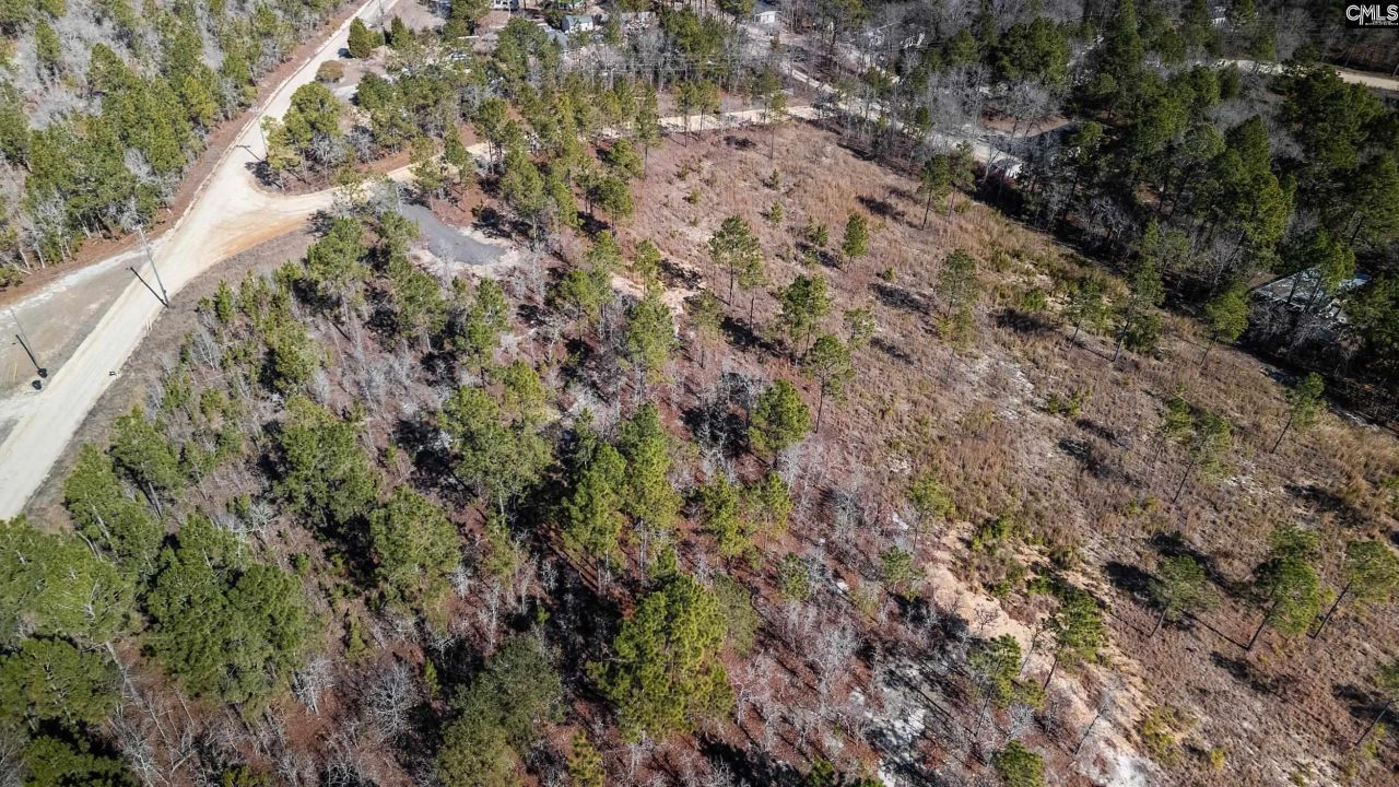 1a Spring Creek Road Photo 8