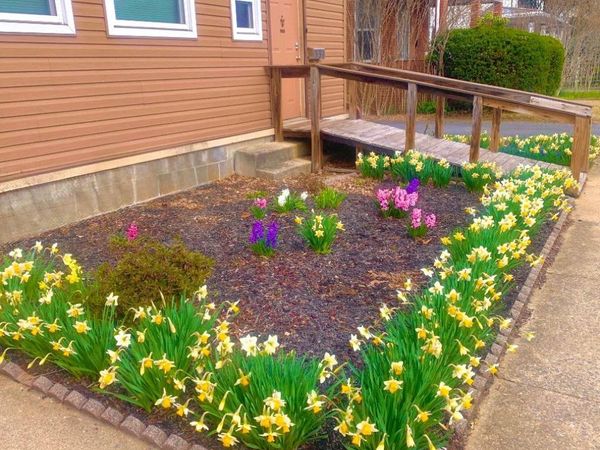 337 S 6TH STREET, CHAMBERSBURG, PA 17201