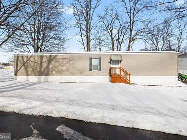 700 SALEM ROAD, Unit 68, ETTERS, PA 17319