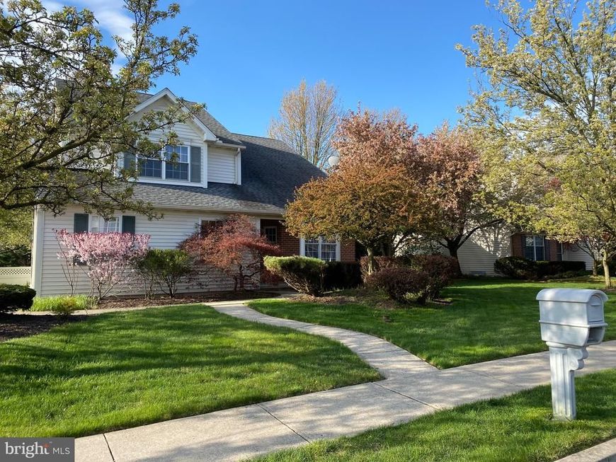 390 Wingspread Drive, Reading, PA 19606 Main Photo