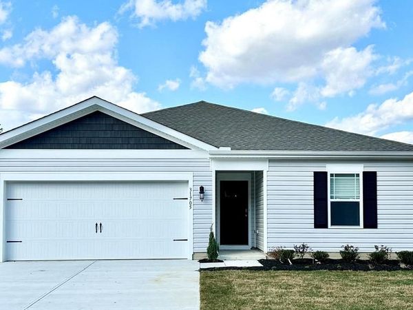 8662 CRYSTAL LAKE DRIVE, SELBYVILLE, DE 19975