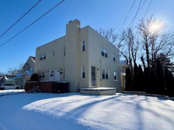 418 N OGLE AVENUE, WILMINGTON, DE 19805