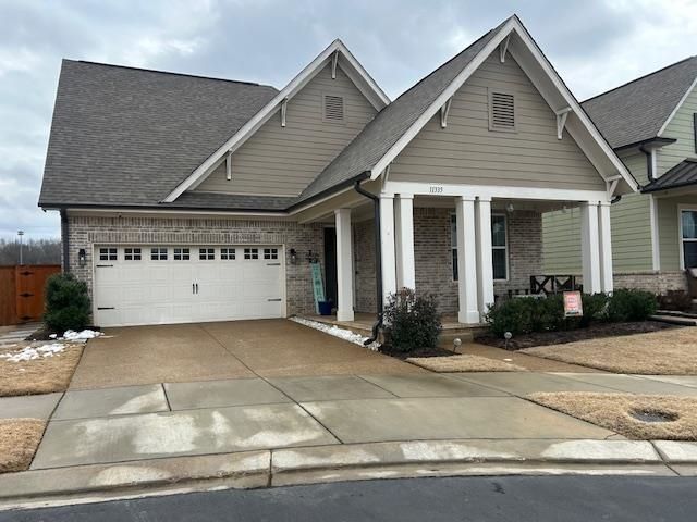 11335 Ardsley Dr, Arlington, TN 38002 Main Photo