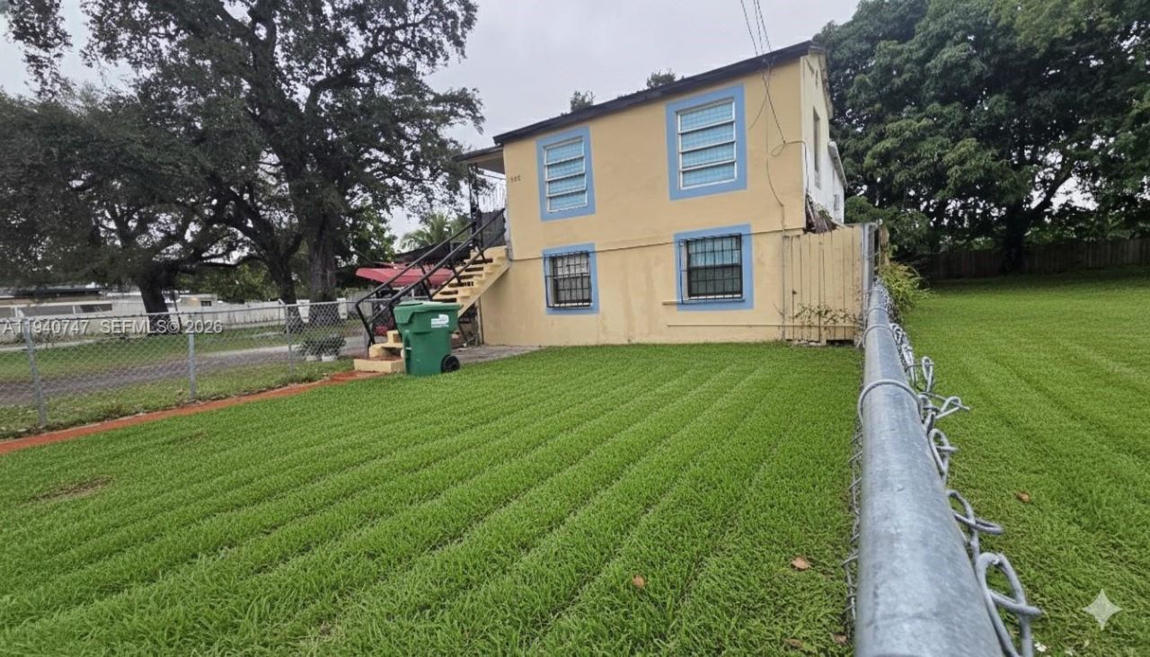 3108 NW 29th St , Miami, FL 33142 Photo