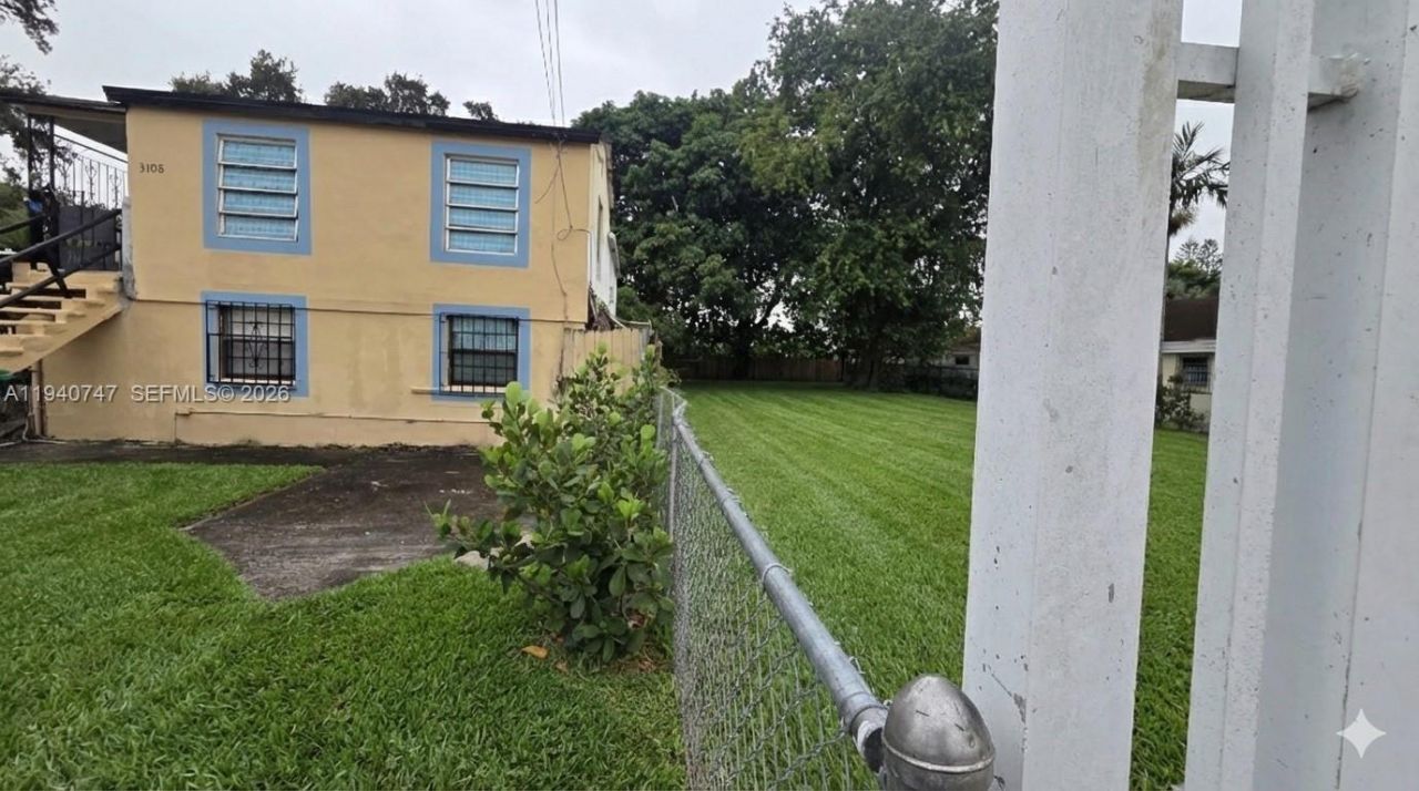 3108 NW 29th St , Miami, FL 33142 Photo