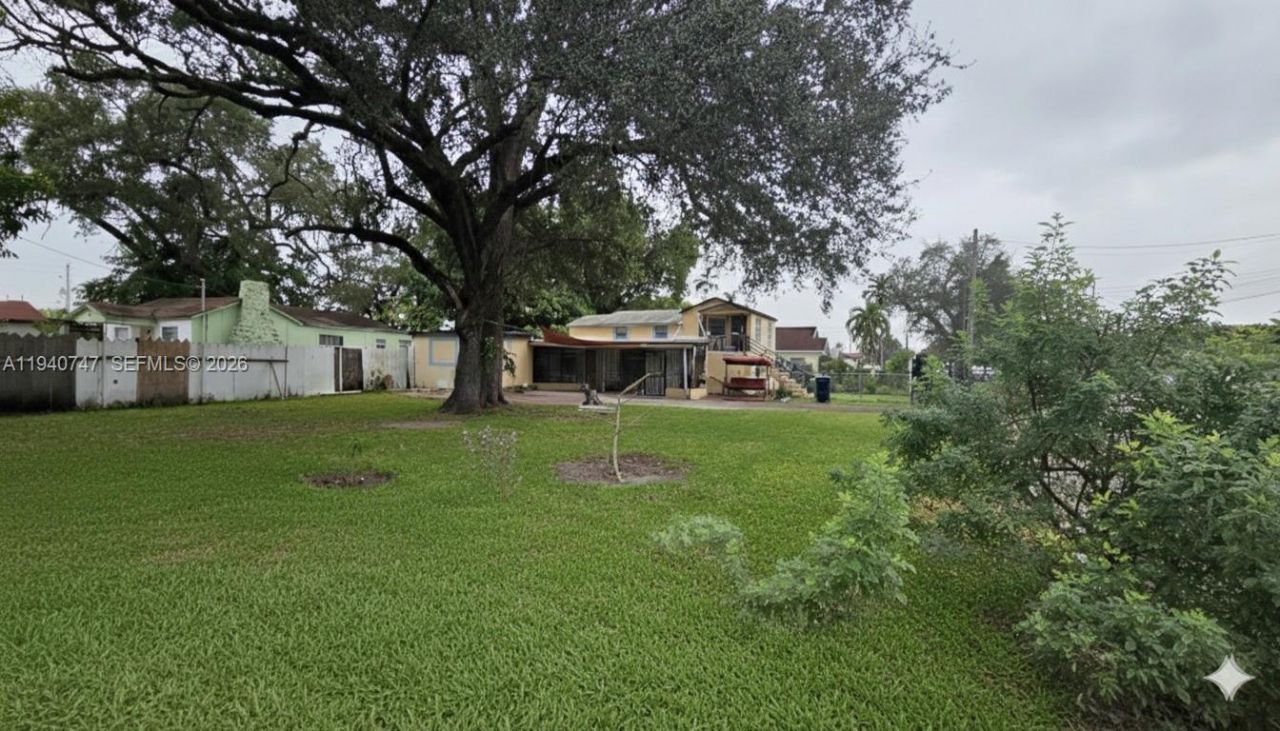 3108 NW 29th St , Miami, FL 33142 Photo