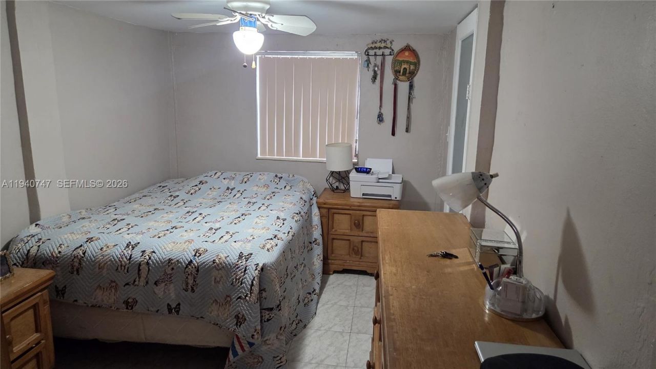 3108 NW 29th St , Miami, FL 33142 Photo