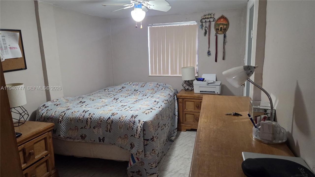 3108 NW 29th St , Miami, FL 33142 Photo