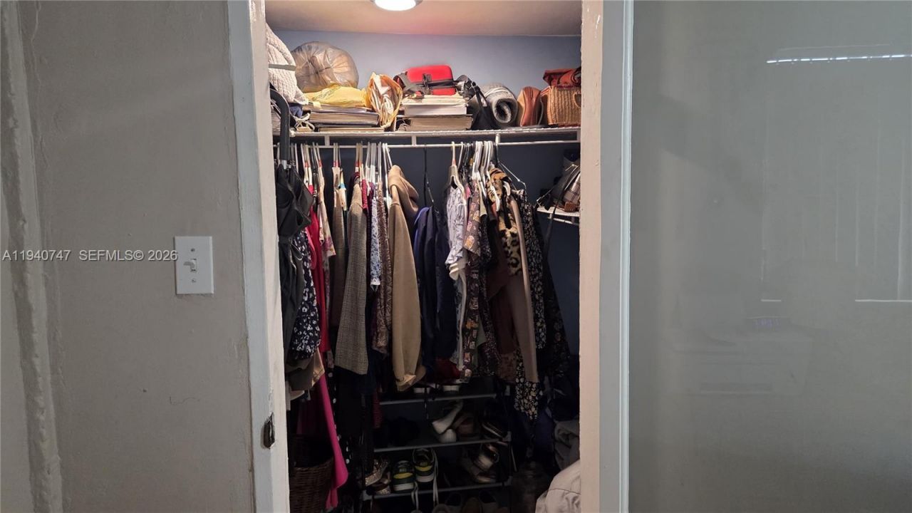 3108 NW 29th St , Miami, FL 33142 Photo