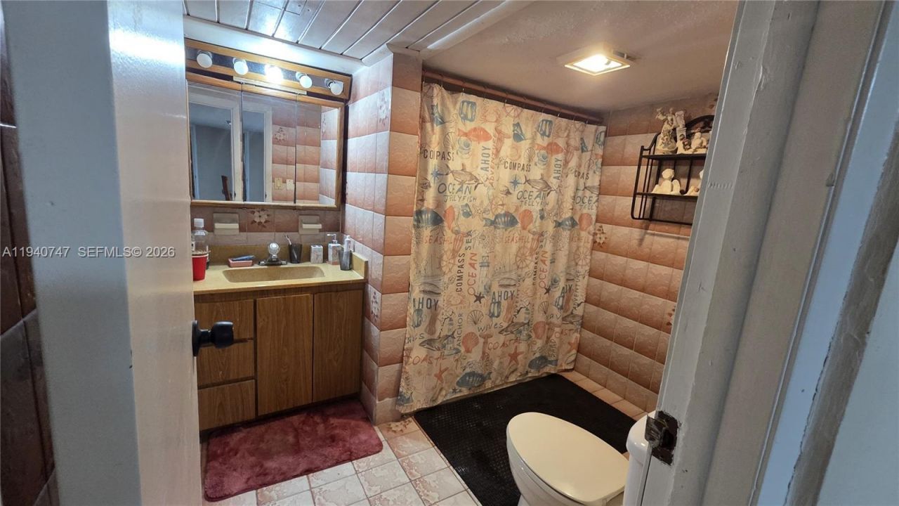 3108 NW 29th St , Miami, FL 33142 Photo