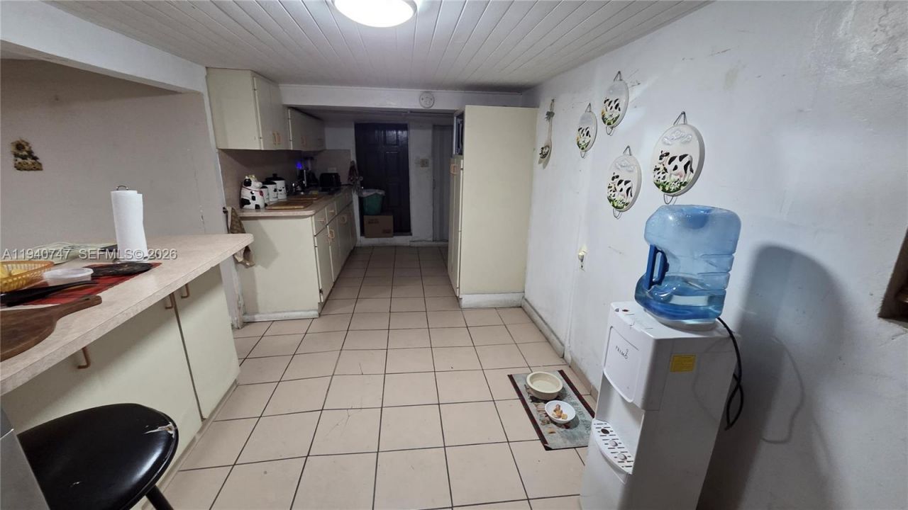 3108 NW 29th St , Miami, FL 33142 Photo