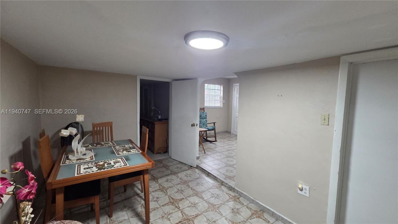 3108 NW 29th St , Miami, FL 33142 Photo