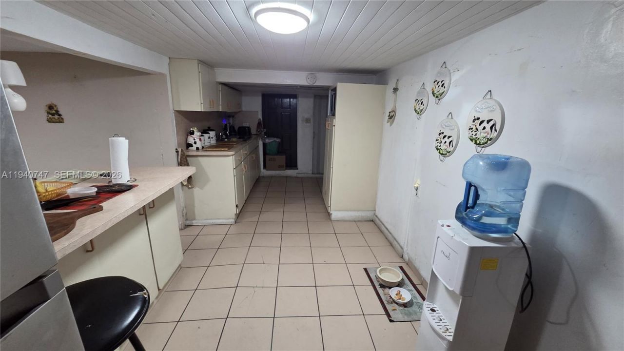 3108 NW 29th St , Miami, FL 33142 Photo