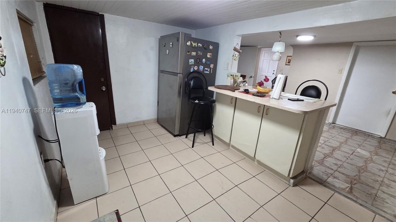 3108 NW 29th St , Miami, FL 33142 Photo