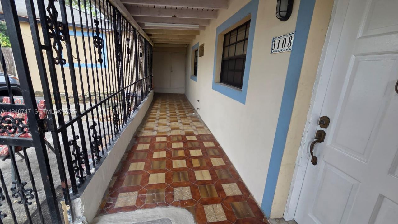 3108 NW 29th St , Miami, FL 33142 Photo