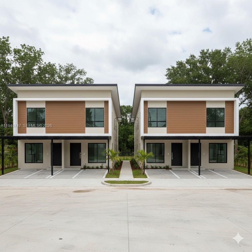 3108 NW 29th St , Miami, FL 33142 Photo