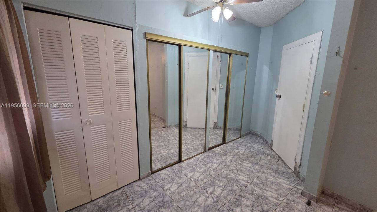 2764 NW 31st St, Miami, FL 33142 Photo