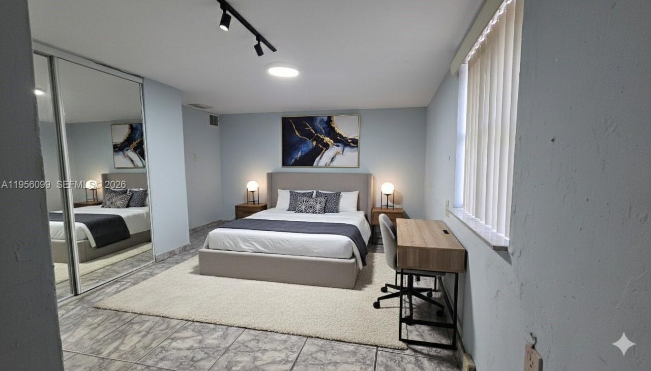 2764 NW 31st St, Miami, FL 33142 Photo