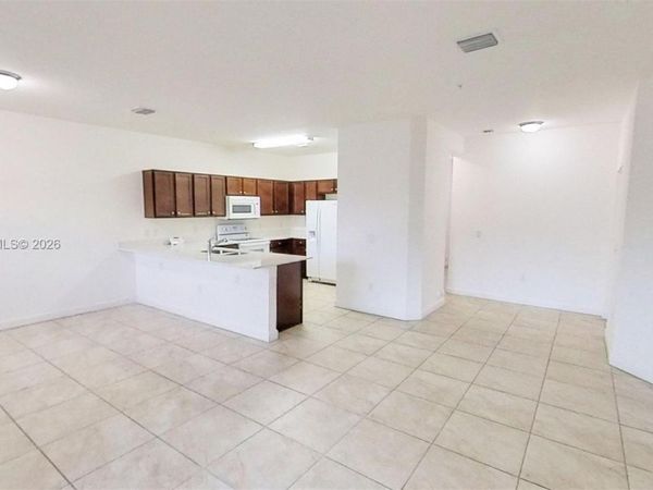230 NW 109th Ave, Unit 103, Miami, FL 33172