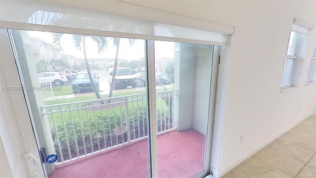 230 NW 109th Ave, Unit 103, Miami, FL 33172 Photo