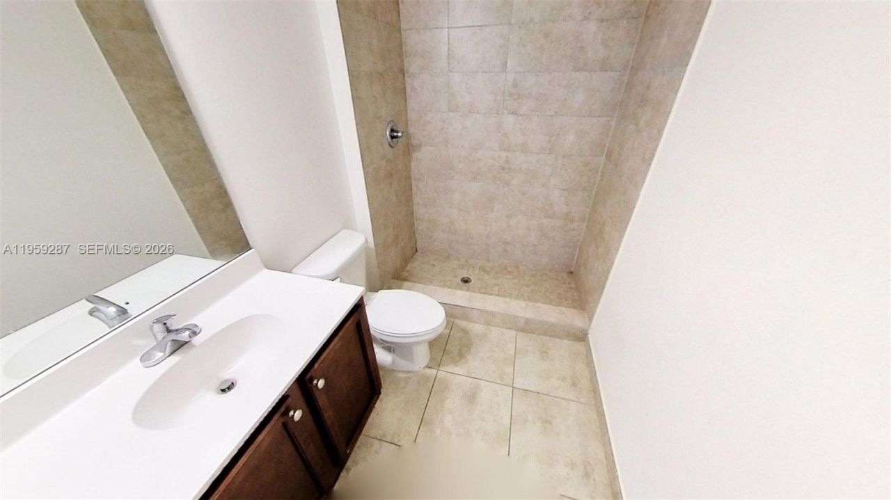 230 NW 109th Ave, Unit 103, Miami, FL 33172 Photo