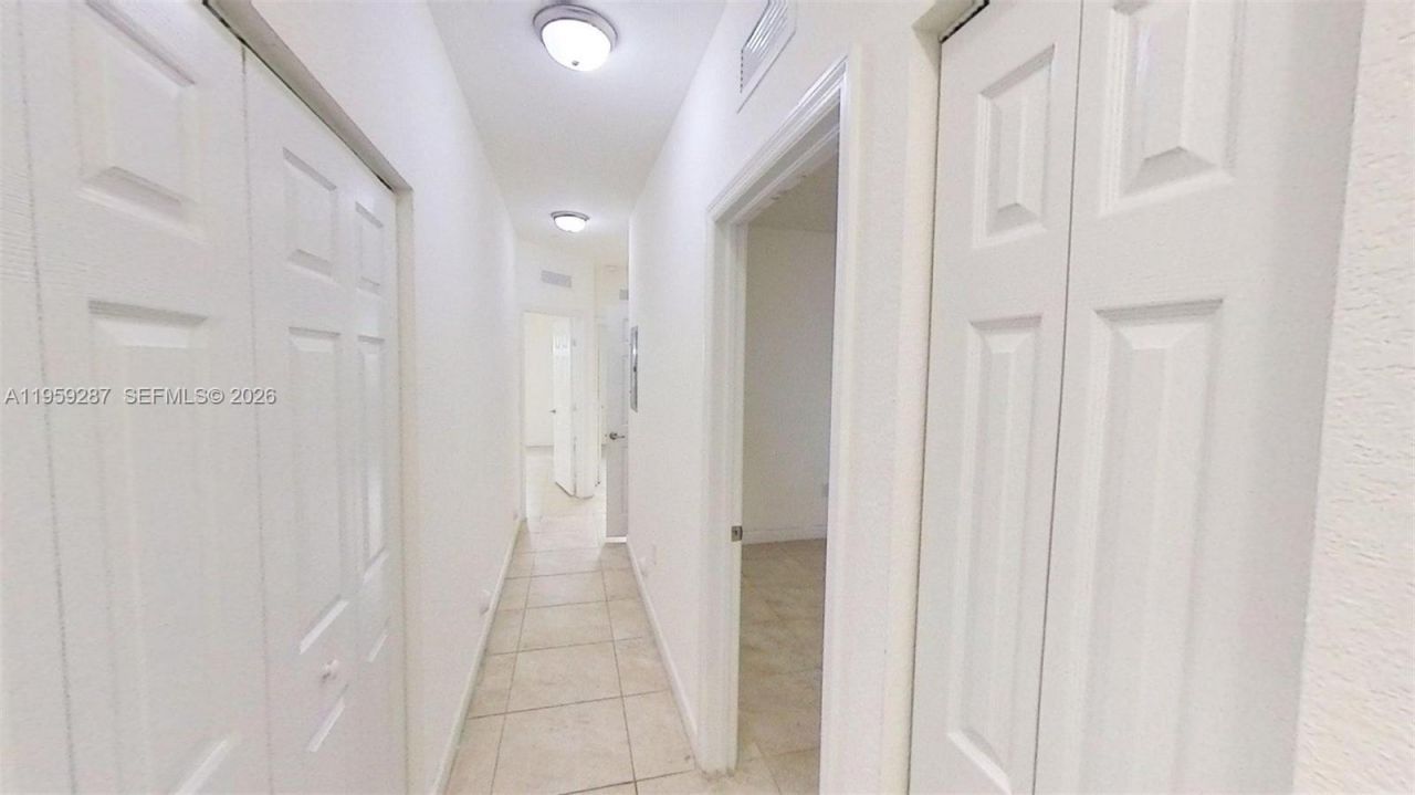 230 NW 109th Ave, Unit 103, Miami, FL 33172 Photo