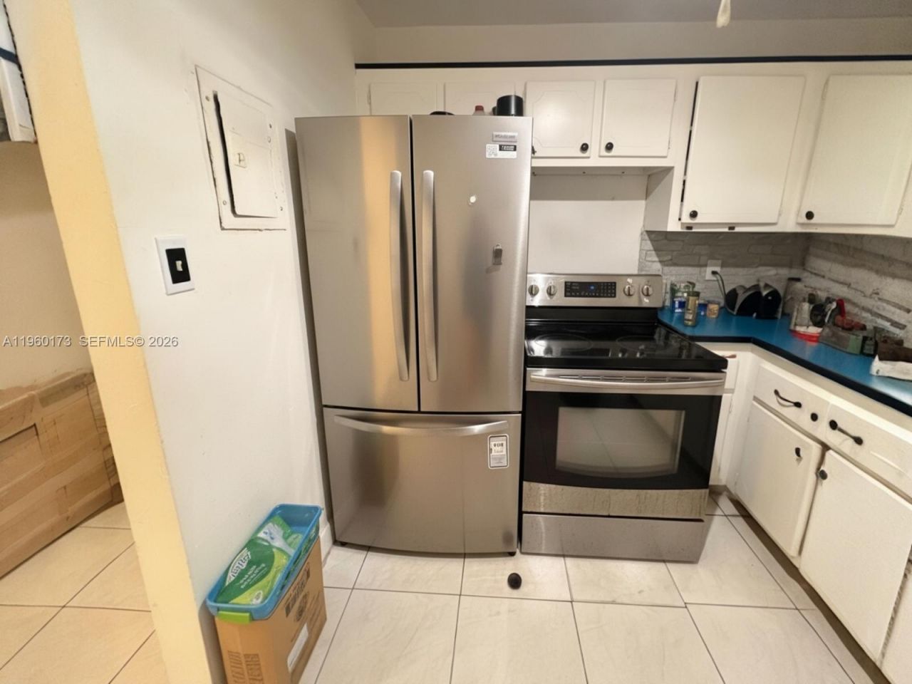 18707 NE 2nd Ave , Unit 919, Miami, FL 33179 Photo