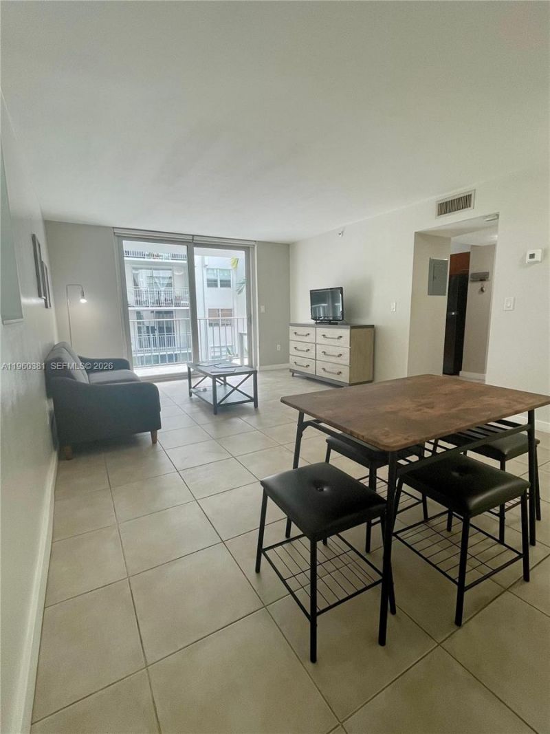 700 NE 63rd St , Unit D203, Miami, FL 33138 Photo