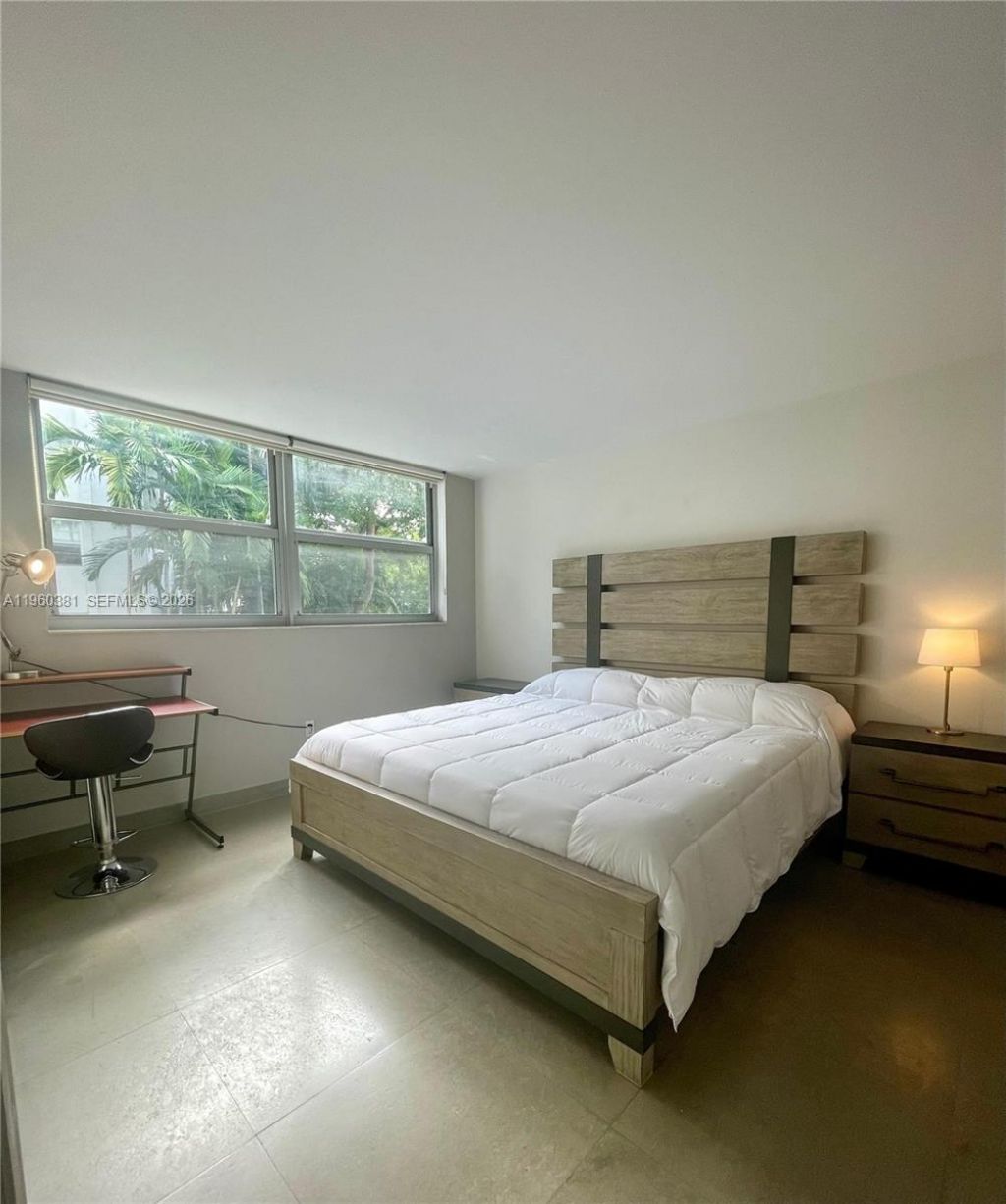 700 NE 63rd St , Unit D203, Miami, FL 33138 Photo