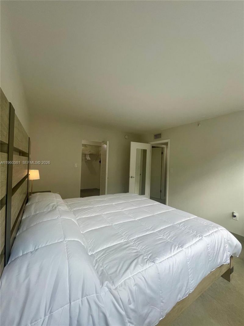 700 NE 63rd St , Unit D203, Miami, FL 33138 Photo