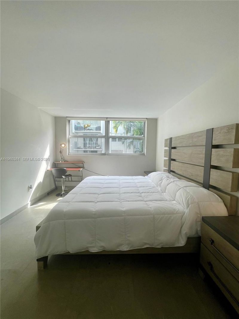 700 NE 63rd St , Unit D203, Miami, FL 33138 Photo