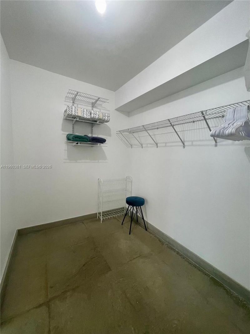 700 NE 63rd St , Unit D203, Miami, FL 33138 Photo