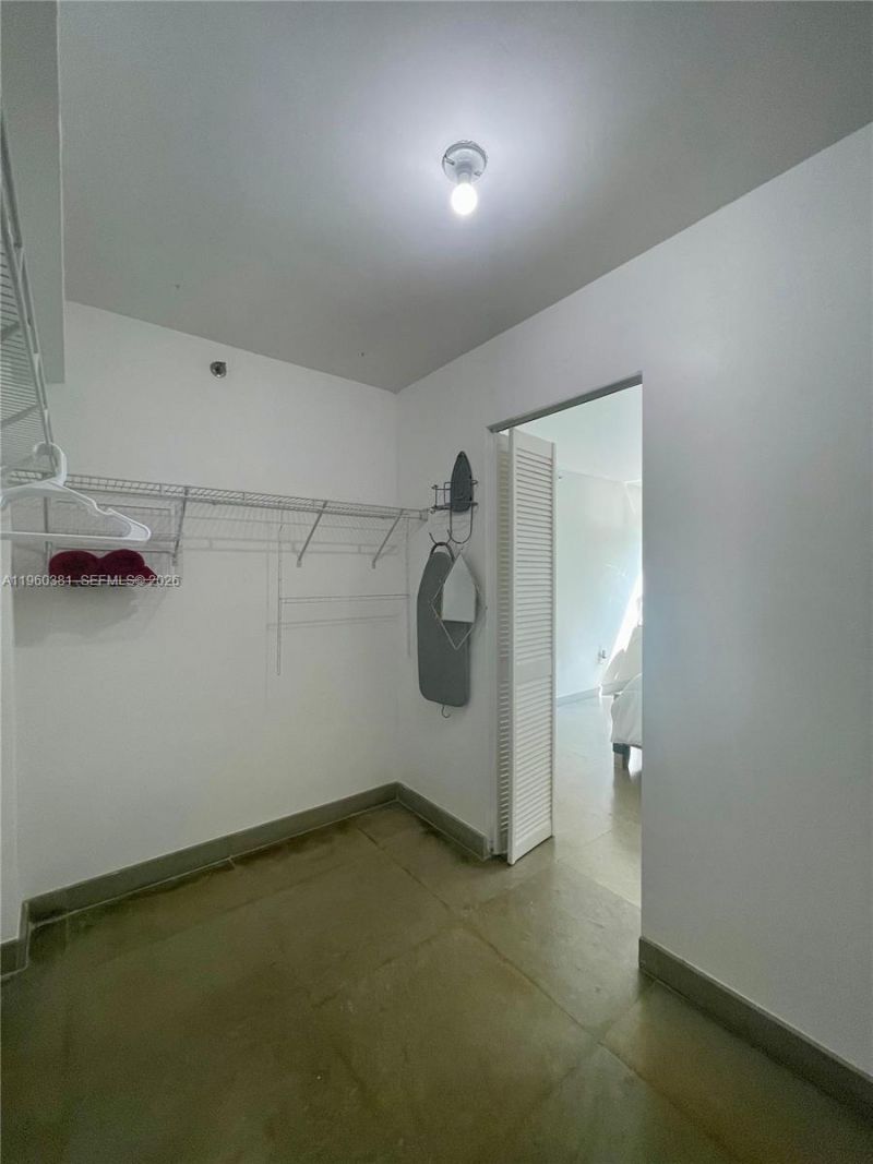 700 NE 63rd St , Unit D203, Miami, FL 33138 Photo