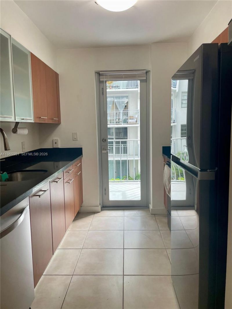 700 NE 63rd St , Unit D203, Miami, FL 33138 Photo