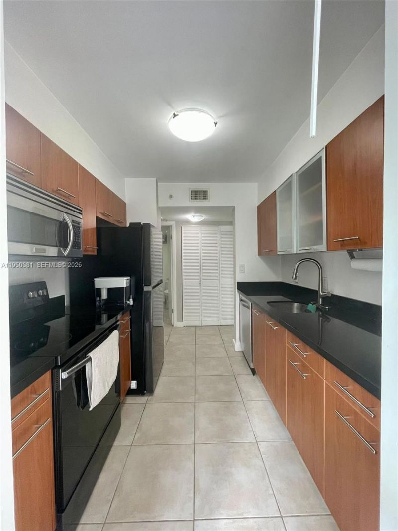 700 NE 63rd St , Unit D203, Miami, FL 33138 Photo