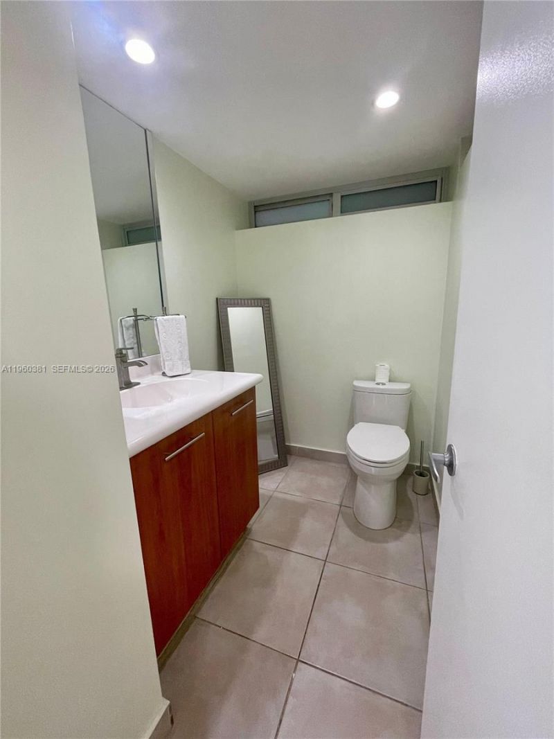 700 NE 63rd St , Unit D203, Miami, FL 33138 Photo