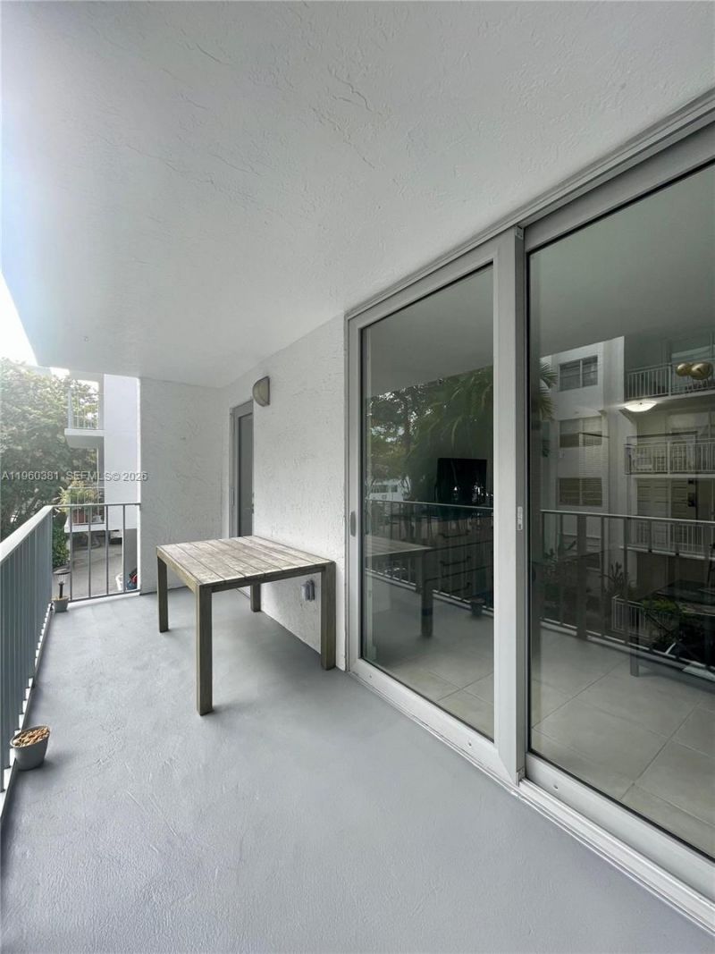 700 NE 63rd St , Unit D203, Miami, FL 33138 Photo