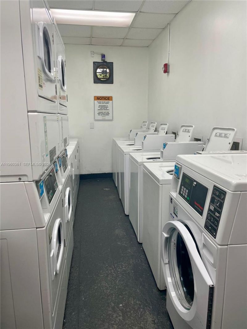 700 NE 63rd St , Unit D203, Miami, FL 33138 Photo