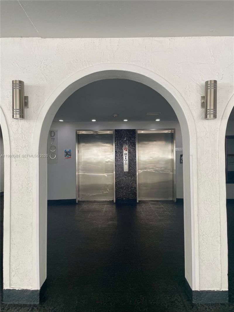 700 NE 63rd St , Unit D203, Miami, FL 33138 Photo