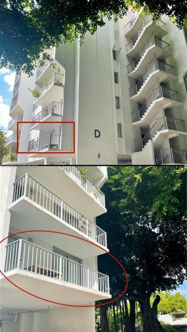 700 NE 63rd St , Unit D203, Miami, FL 33138 Photo