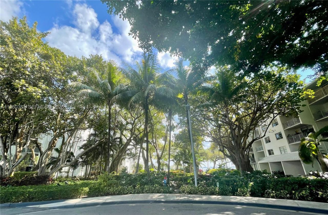 700 NE 63rd St , Unit D203, Miami, FL 33138 Photo