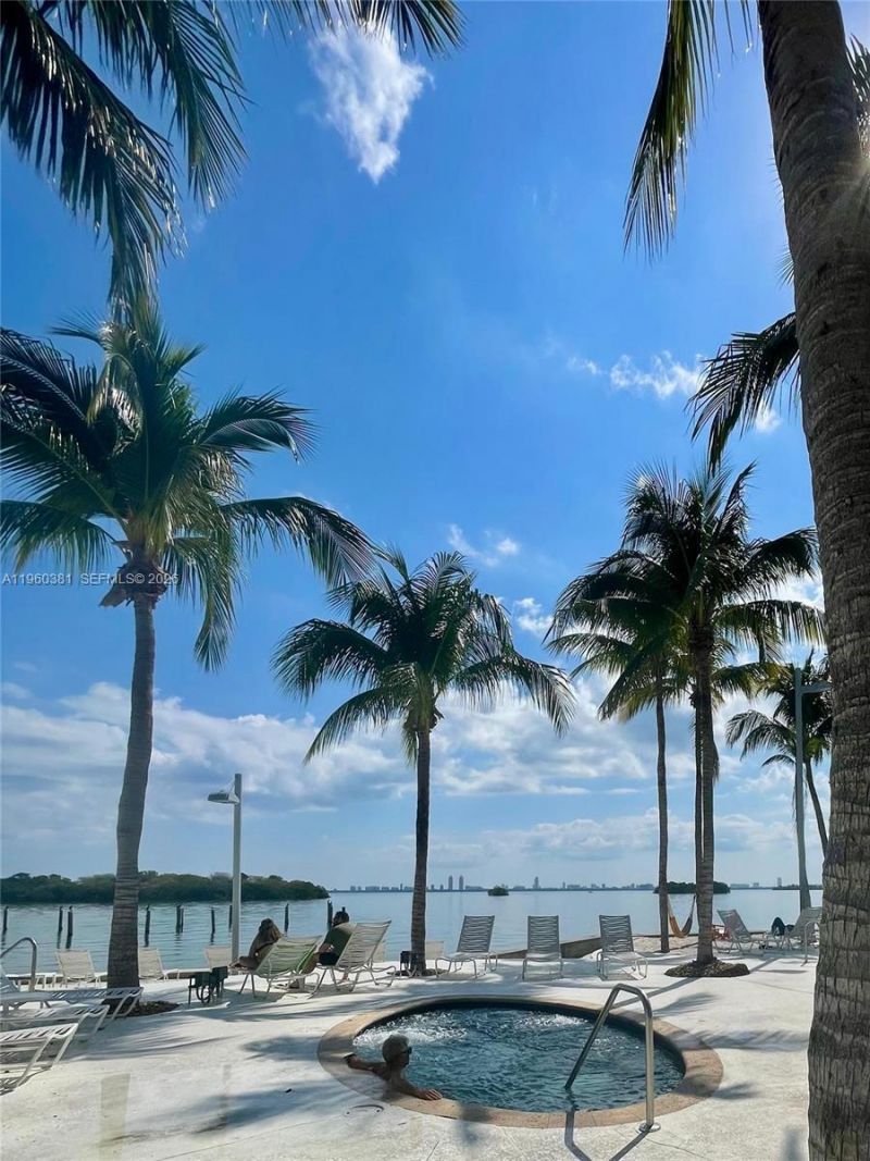 700 NE 63rd St , Unit D203, Miami, FL 33138 Photo