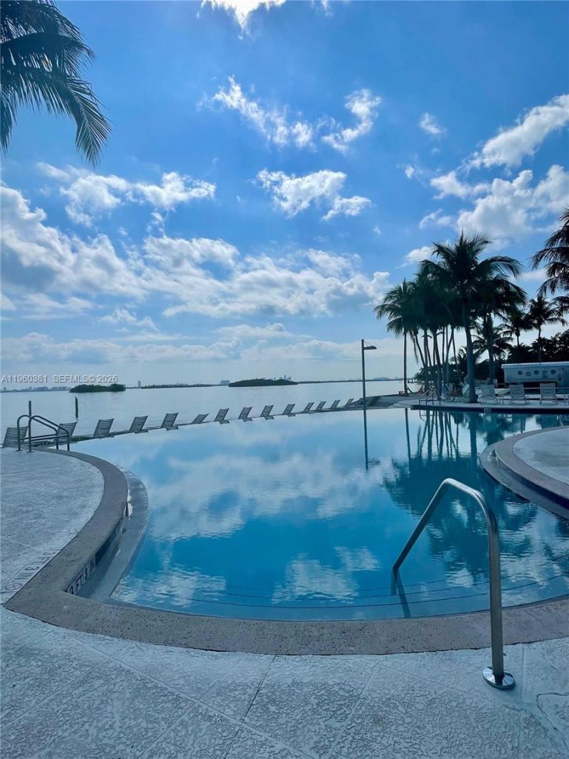 700 NE 63rd St , Unit D203, Miami, FL 33138 Photo