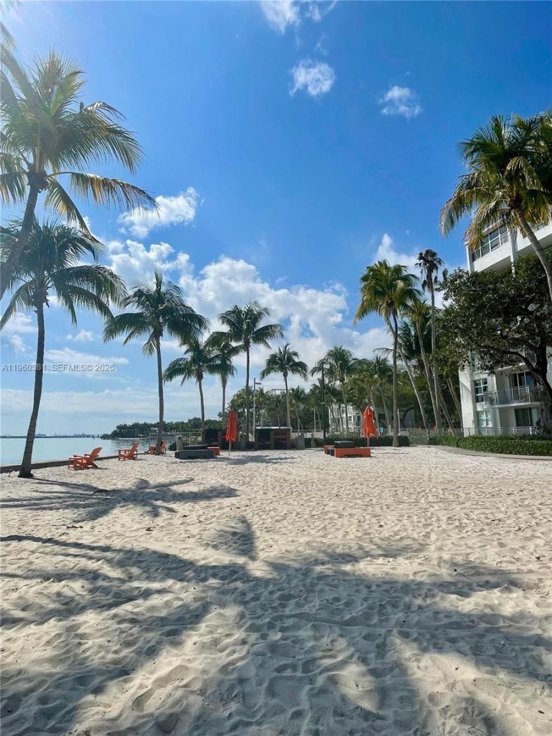 700 NE 63rd St , Unit D203, Miami, FL 33138 Photo