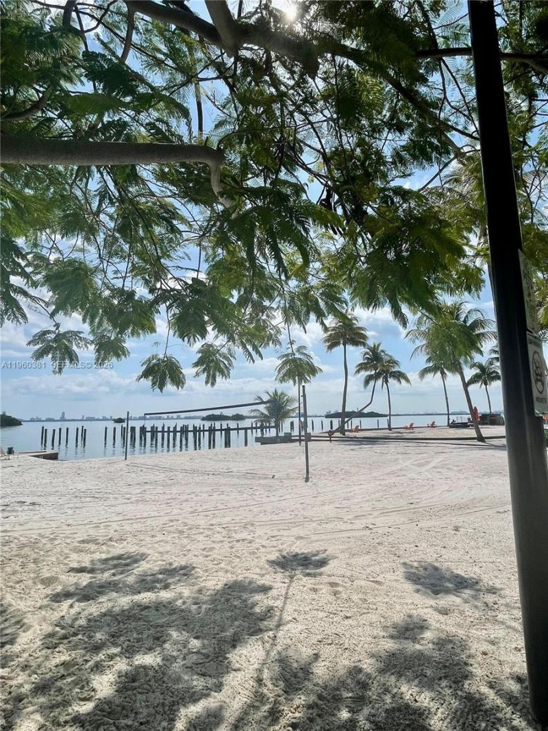 700 NE 63rd St , Unit D203, Miami, FL 33138 Photo